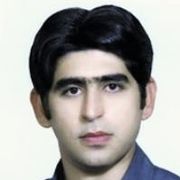 دکتر ابوالفضل شجری