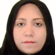 دکتر زهرا تختی