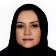 دکتر رویا خادمیان