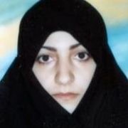 دکتر مهسا کاوه