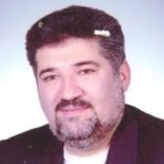 دکتر منصور سروش