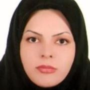 دکتر مریم حسینی