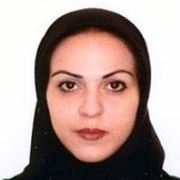 دکتر نیوشا محمدی