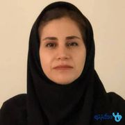 دکتر میترا اطمینان