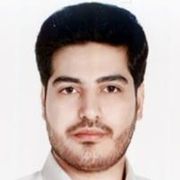 دکتر سید هاتف هامونی