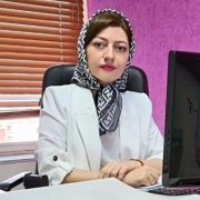 دکتر الهام رفیعی