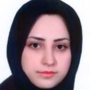 دکتر زهرا تنها