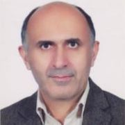 دکتر عبداله نورزاده