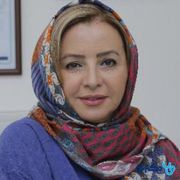 دکتر نارسیس نصیری