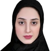دکتر سیده سارا موسوی گیلانی