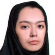 دکتر سارا مهرورز