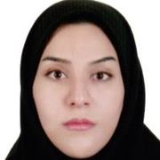 دکتر لیلا عباسی