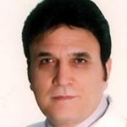 دکتر ناصرعلی حقیقی