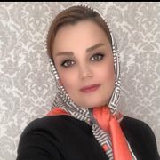 دکتر مریم محمدی