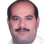 دکتر محمدرضا هادی
