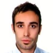 دکتر آریا میرزاطاولی