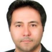 دکتر مجید بهرام پور