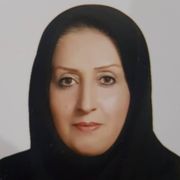 دکتر کبری استوار