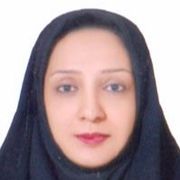 دکتر فاطمه میرنامی