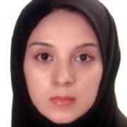 دکتر رعنا عسگری اربط