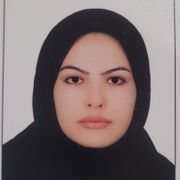 دکتر زهرا اخوان