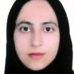 دکتر ناهید کنگانی