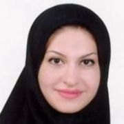 دکتر راضیه شیوعی
