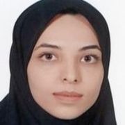 دکتر آتنا محمدزاده