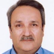 دکتر سیروس زجاجی