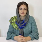 دکتر سمیرا هادی
