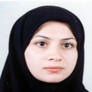 دکتر راضیه ابراهیمیان