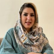 دکتر افروز حسین پور دوانی