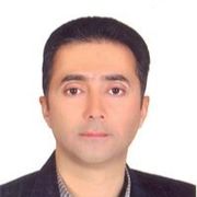 دکتر حسن گندم رو