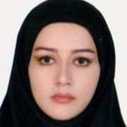 دکتر پارمیس ممتاز