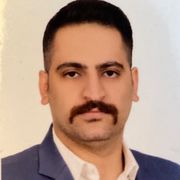 دکتر فرجام خسروی