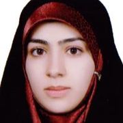 دکتر فاطمه نامداری