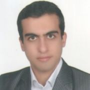 دکتر هادی پناهی