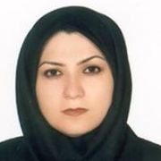 دکتر فهیمه مرتضی