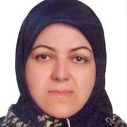 دکتر عطیه منصوری