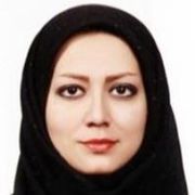 دکتر سارا پارسانیا