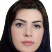 دکتر لیلا بازیار