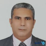 دکتر افشین زاهدی