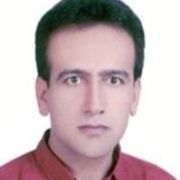 دکتر حبیب اله دهقان