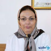 دکتر دردانه عطاپور