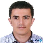 دکتر محسن معینی