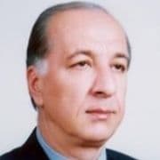 tabibino