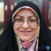 راحیل شمسایی