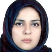 دکتر پریسا ضیغمی