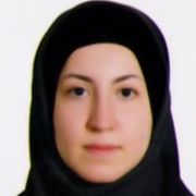 دکتر سمیرا پسندیده