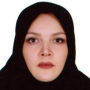 دکتر صبا بیات